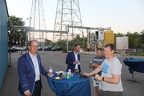 Alumni Discussions5